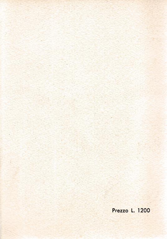 Nozioni di Diritto Privato - Walter D'Avanzo - 2