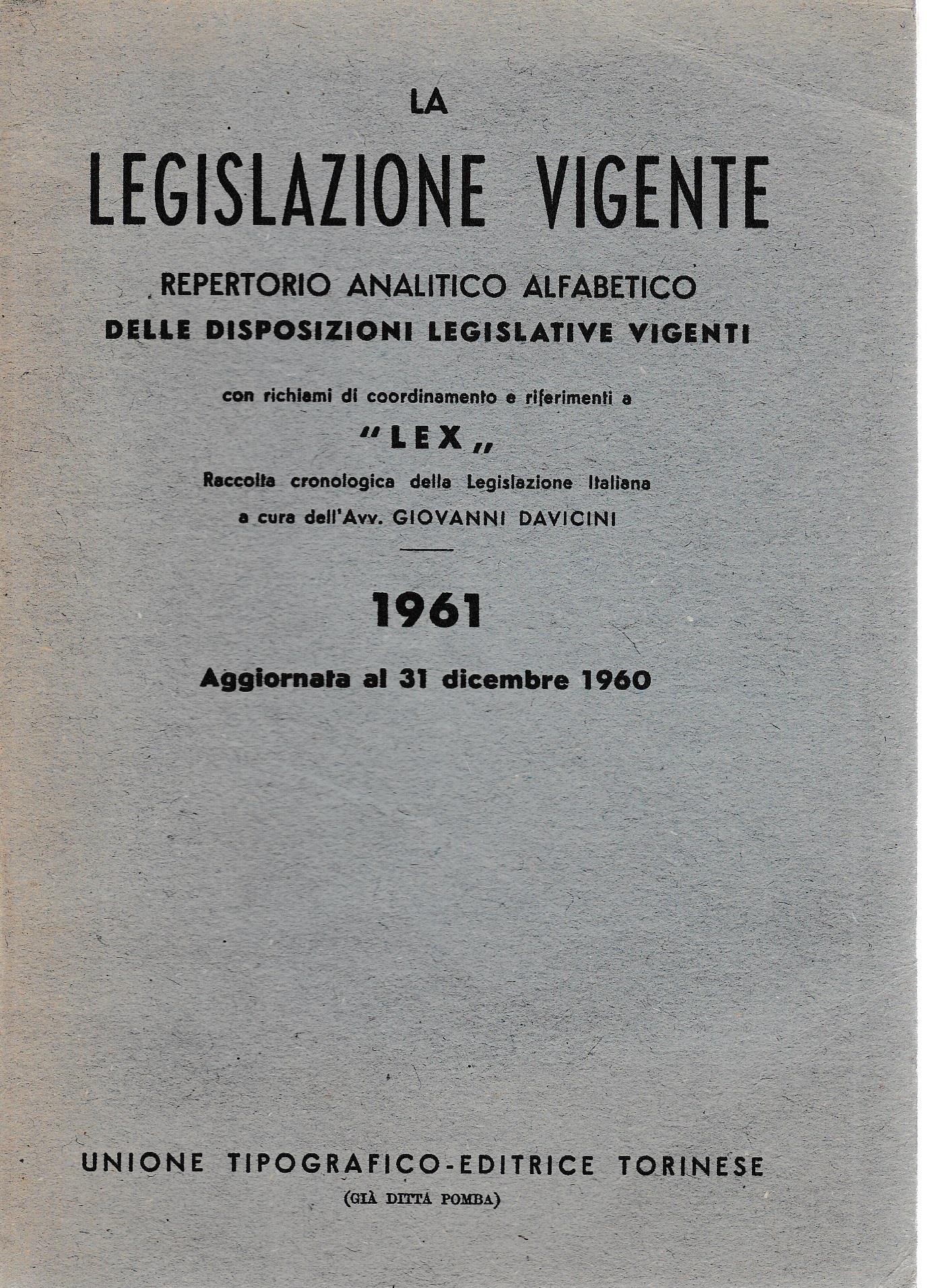Librisaggi