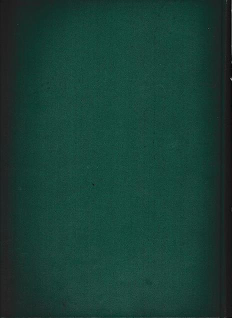 Libro quinto - del lavoro. Società per azioni at. 2325-2461 - Giancarlo Frè - 2