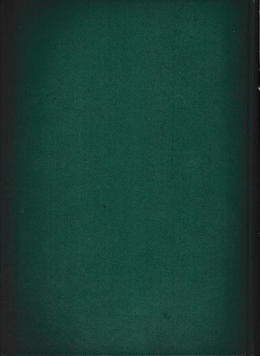 Libro quinto - del lavoro. Società per azioni at. 2325-2461 - Giancarlo Frè - 2