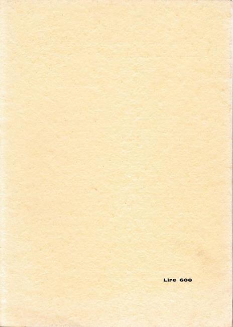 La supplenza di giurisdizione delegata ad un sacerdote per un singolo matrimonio - Augusto Guerriero - 2