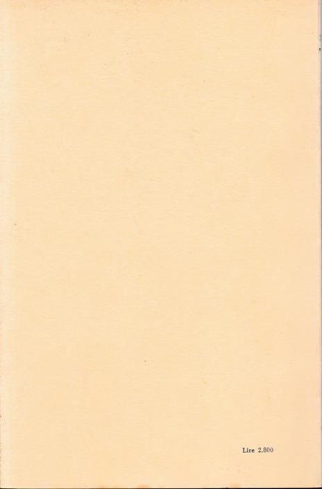 Lineamenti di economia e tecnica dell'assicurazione - Giuseppe Petrilli - 2