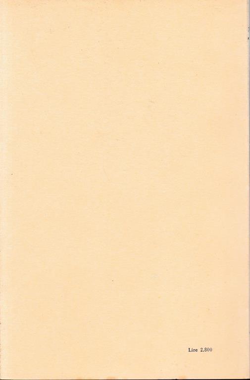 Lineamenti di economia e tecnica dell'assicurazione - Giuseppe Petrilli - 2