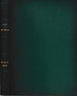 Libro quarto - delle obbligazioni art. 1635-1677