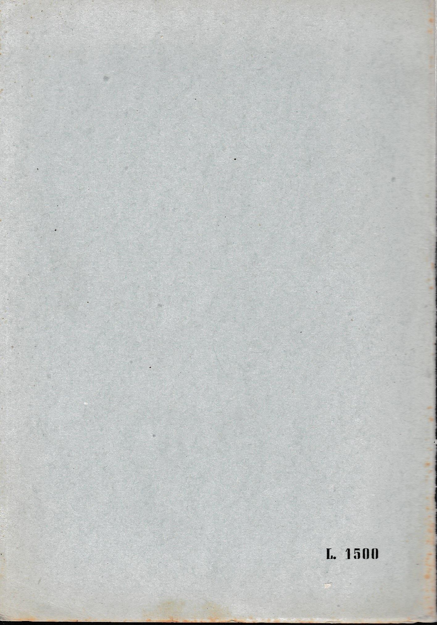 Librisaggi