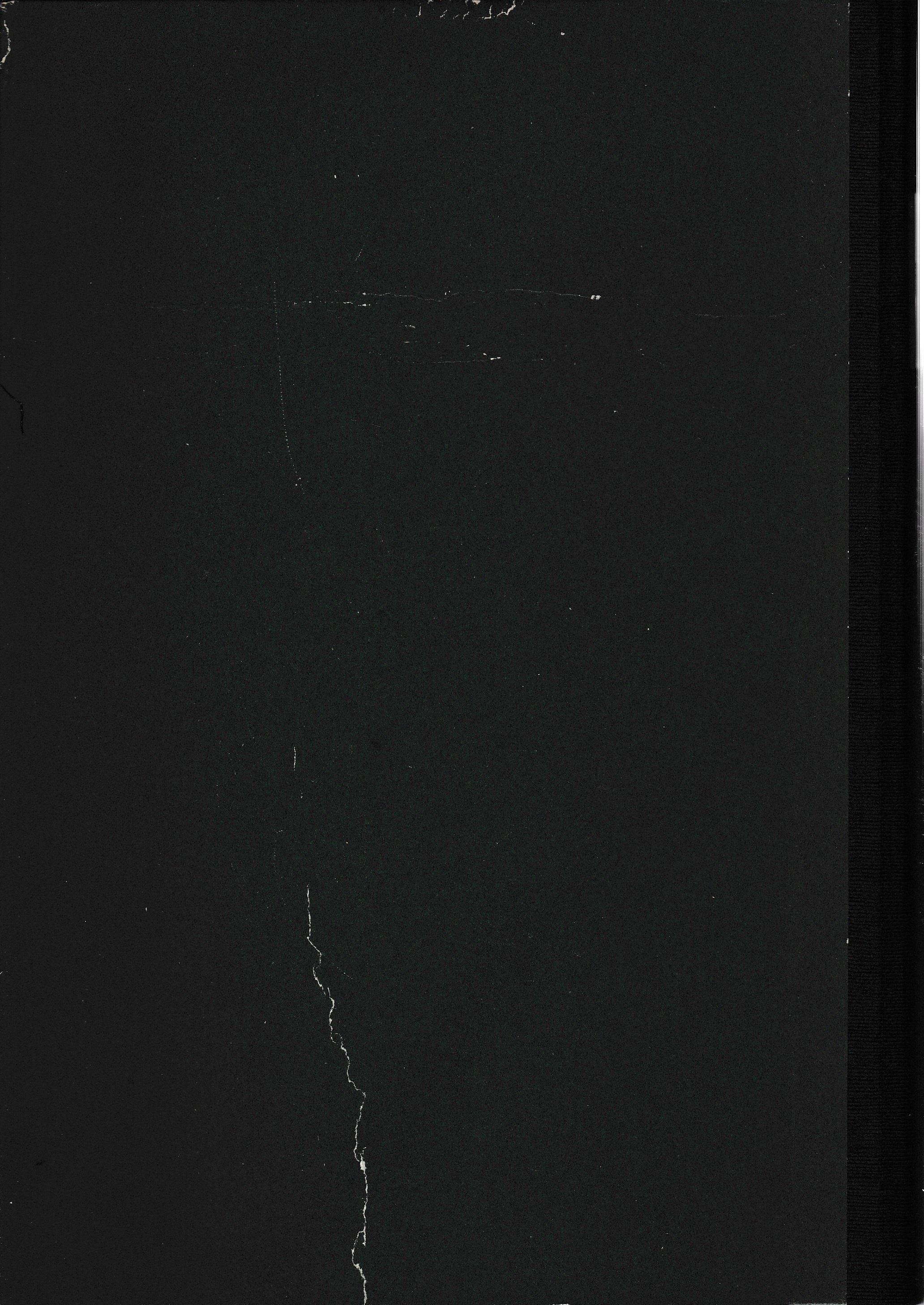 Librisaggi