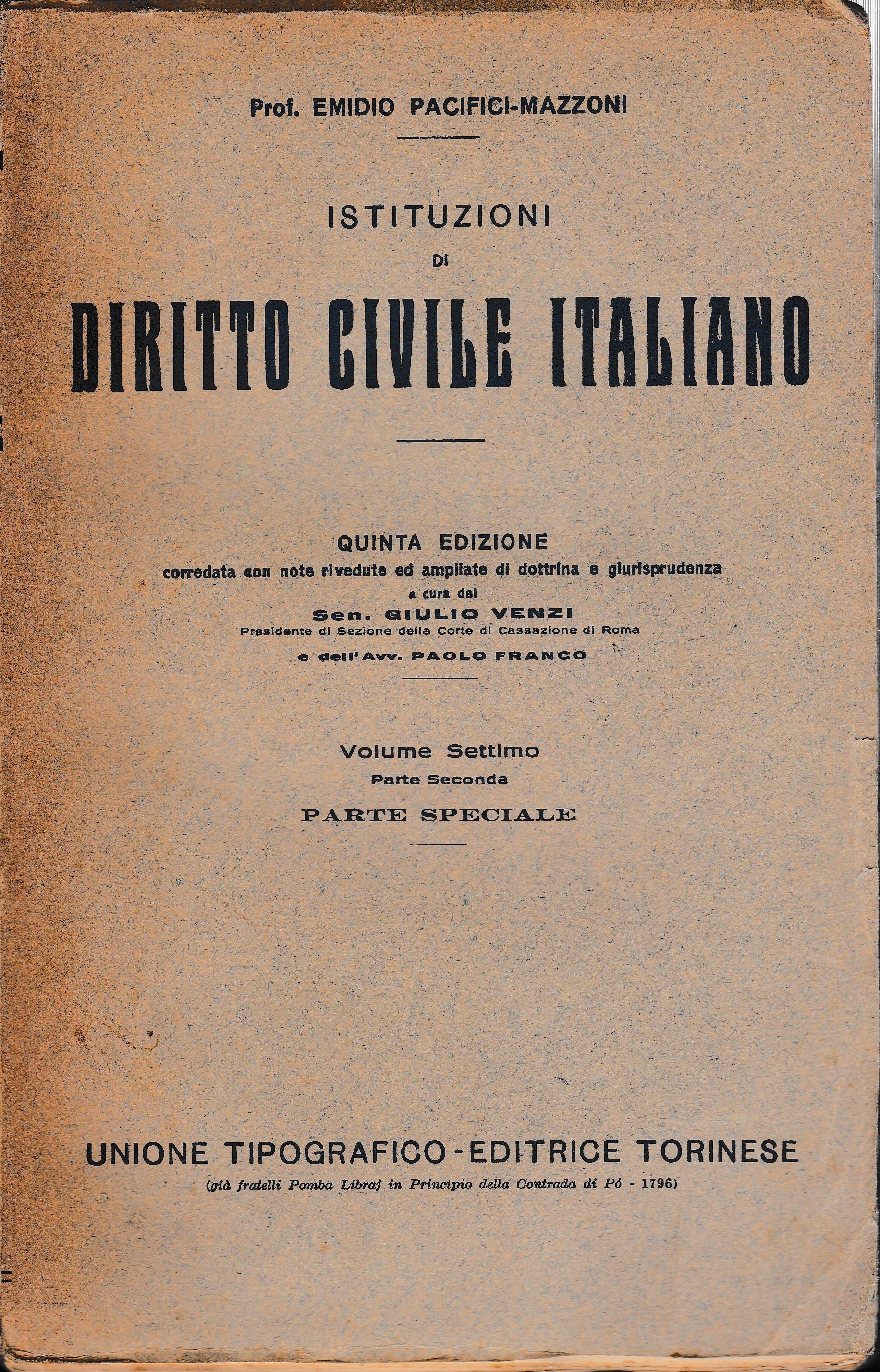 Librisaggi