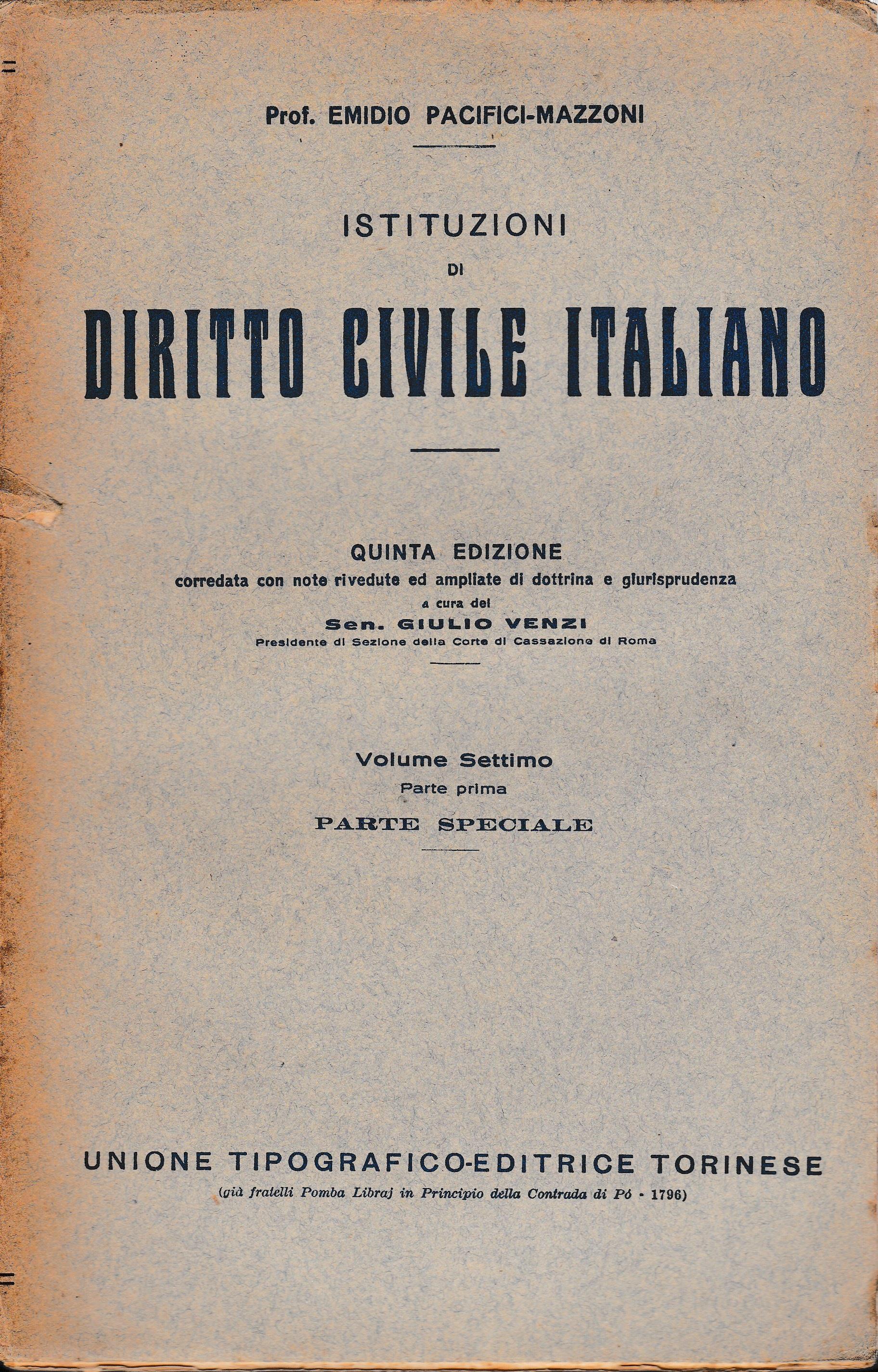 Librisaggi
