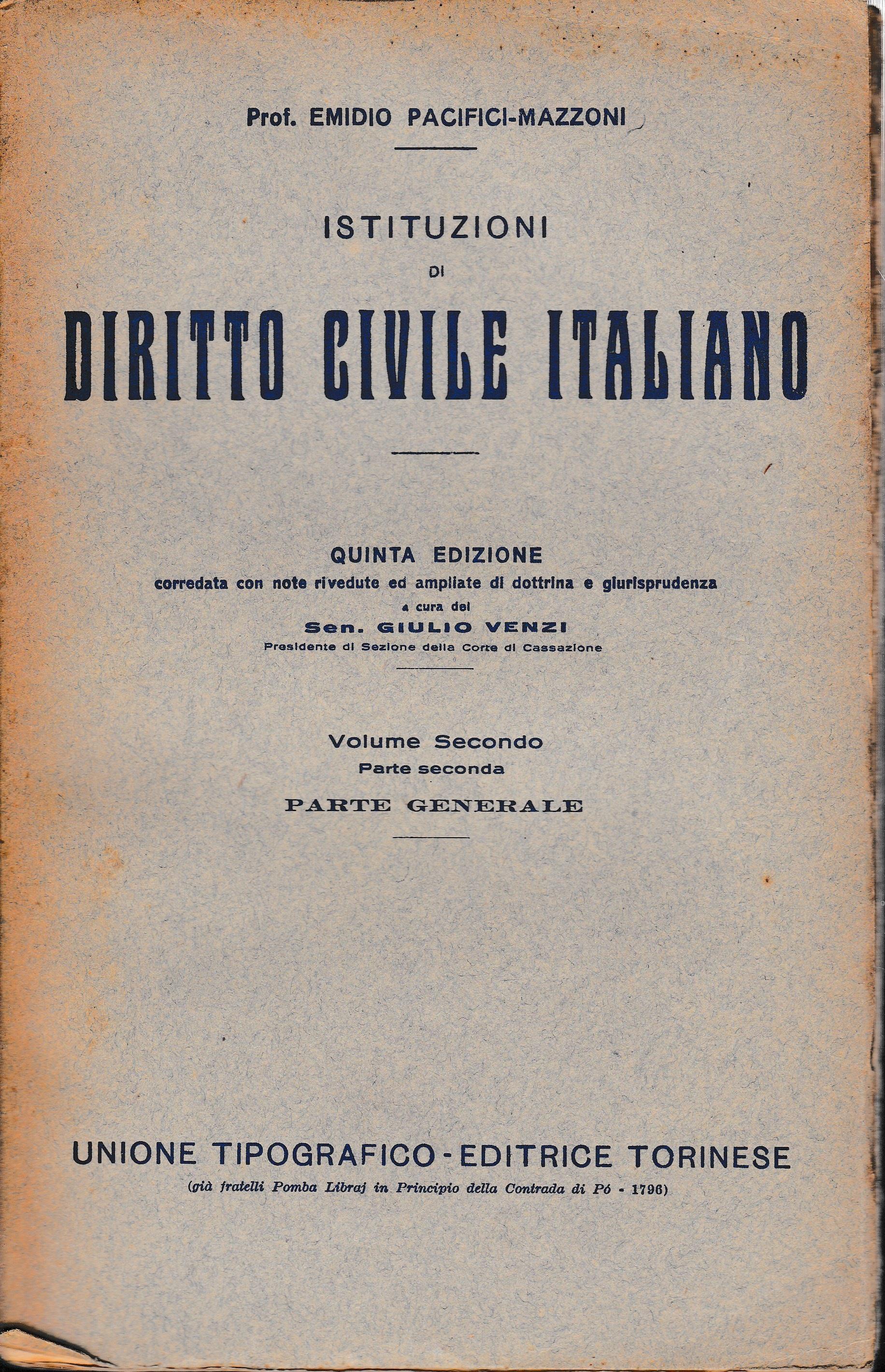 Librisaggi