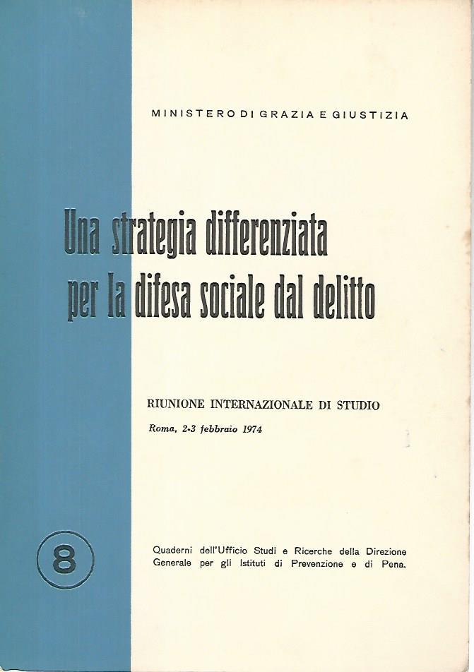 Librisaggi