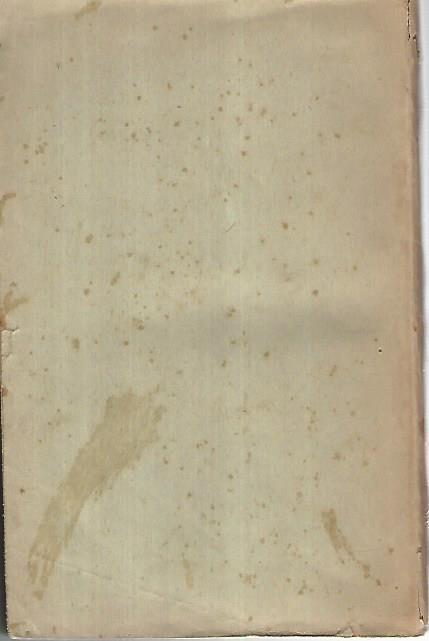 Diritto ecclesiastico - Carlo Calisse - 2