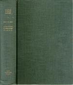 L' agricoltura in terra di Bari dal 1880 al 1914