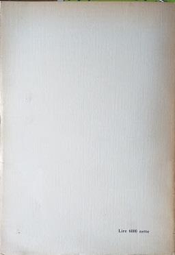 Libro quarto - delle Obbligazioni: Delle Obbligazioni, art. 1936-1959: fidejussone - mandato di credito