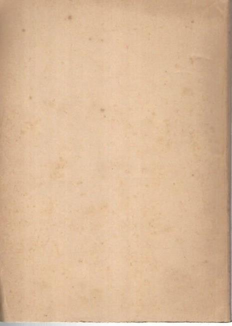 Il giudizio arbitrale nelle controversie di lavoro - Luigi Oggioni - 2