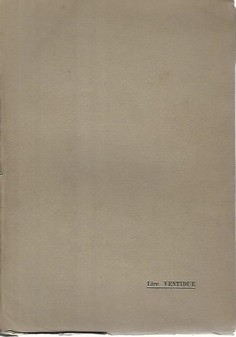 Lezioni di diritto internazionale. Parte seconda - Tomaso Perassi - 2