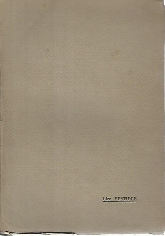 Lezioni di diritto internazionale. Parte seconda - Tomaso Perassi - 2