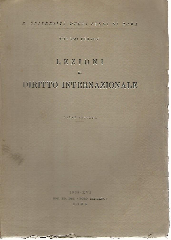 Librisaggi