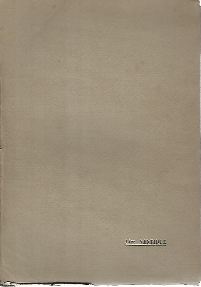 Lezioni di diritto internazionale. Parte seconda