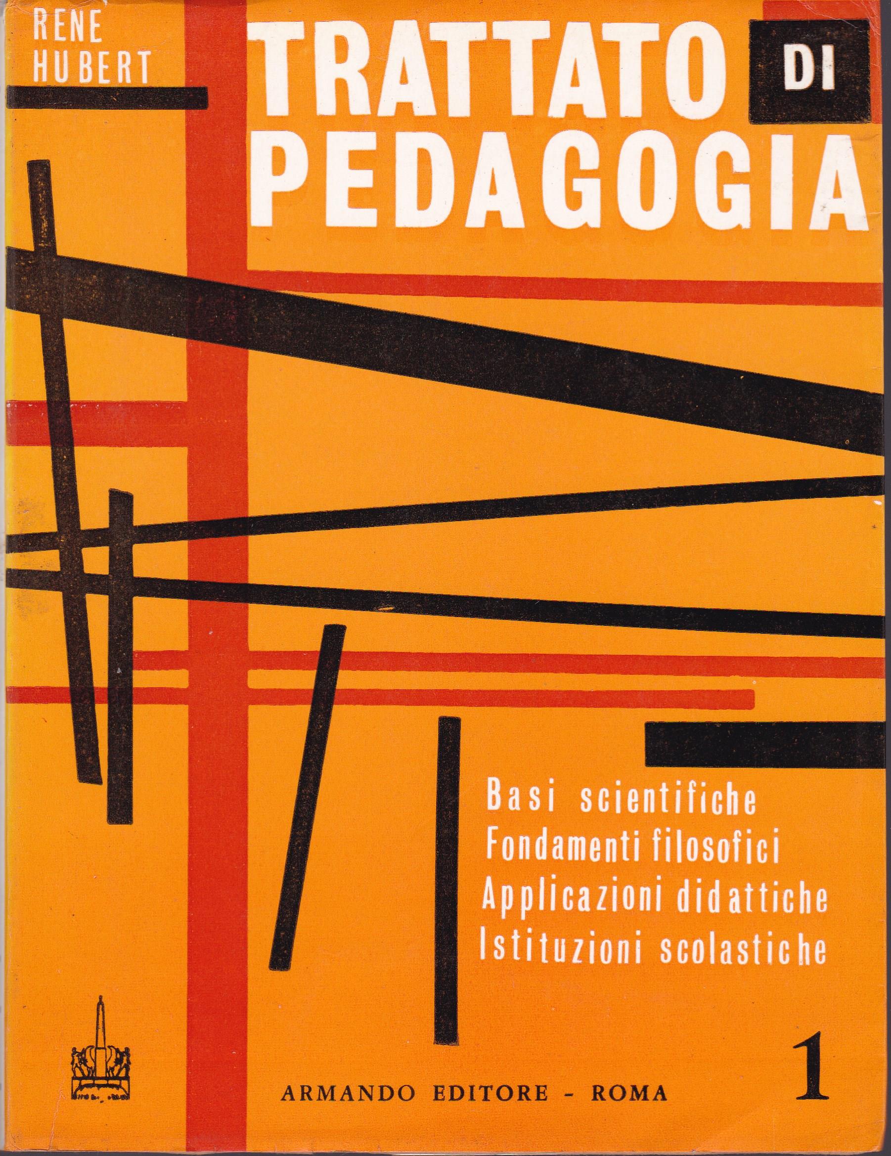 Librisaggi