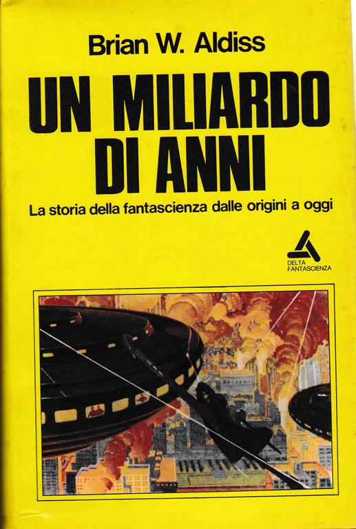 L'Odissea Libri e Arte