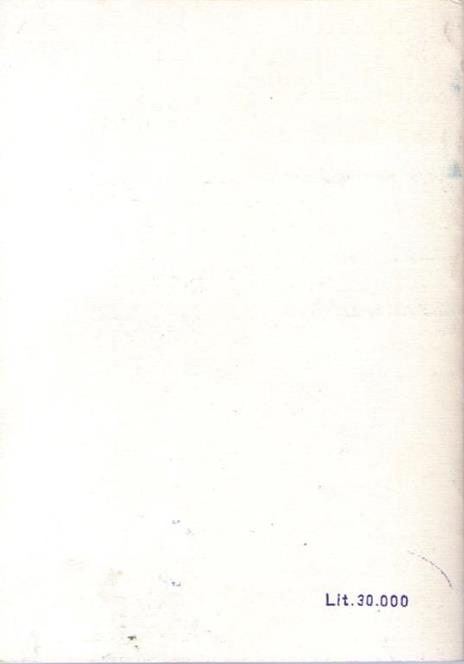 Filosofia dell'uomo e etica politica nel pensiero e nell'opera di padre Mariano Cordovani O. P - G. Battista Alfano - 2