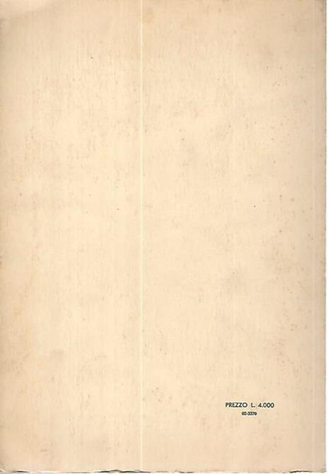 I massimi problemi del reale. I valori morali - Vincenzo De Ruvo - 2