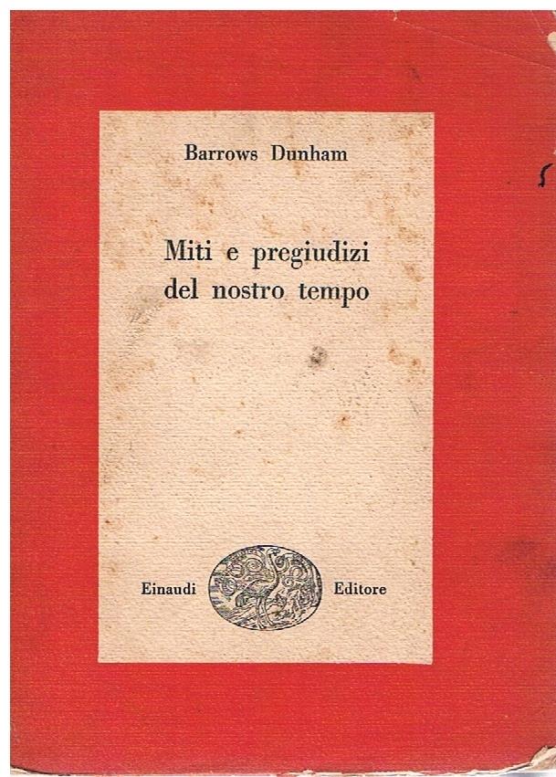 Librisaggi