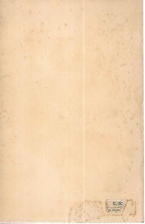 La monadologia - Gottfried W. Leibniz - 2