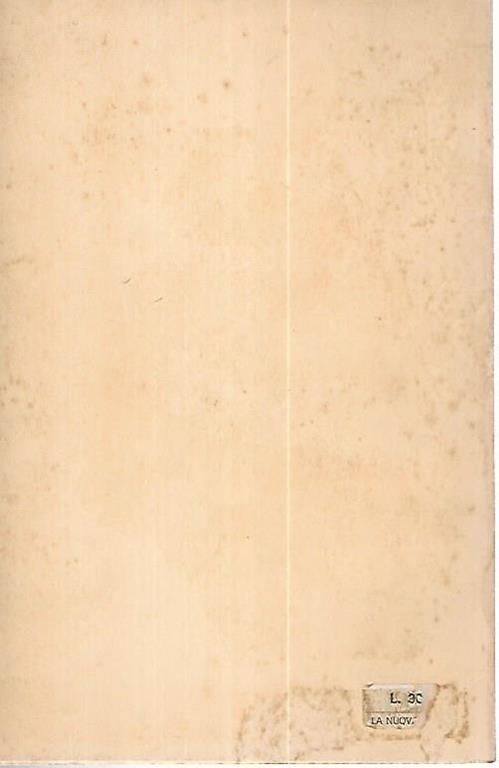 La monadologia - Gottfried W. Leibniz - 2