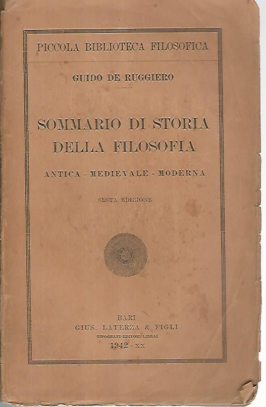 Librisaggi