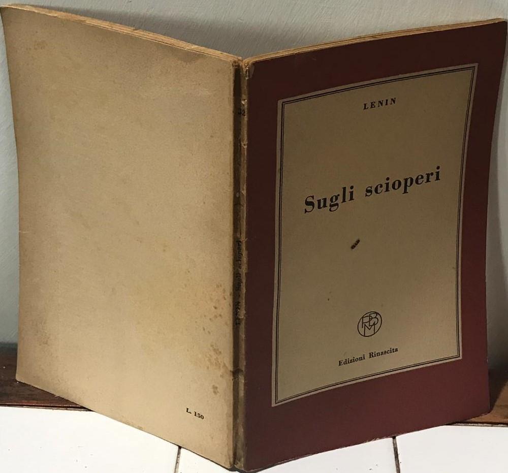 Libreria del Professore