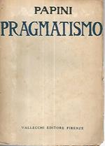 Pramatismo