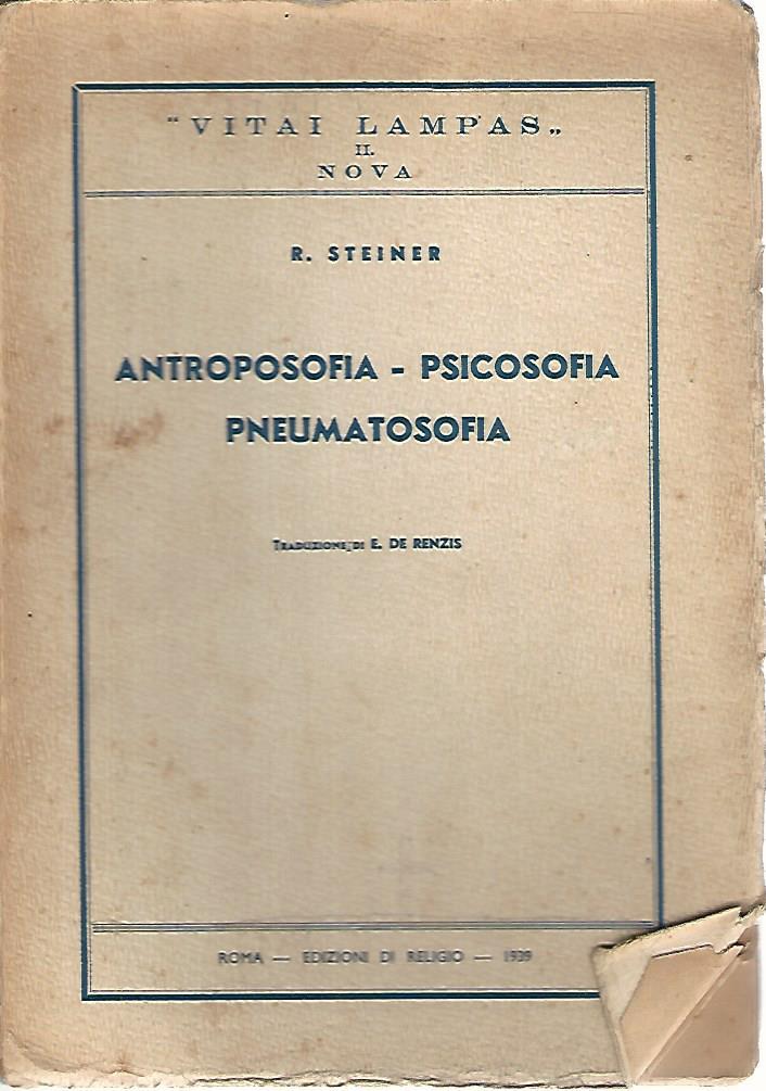Librisaggi