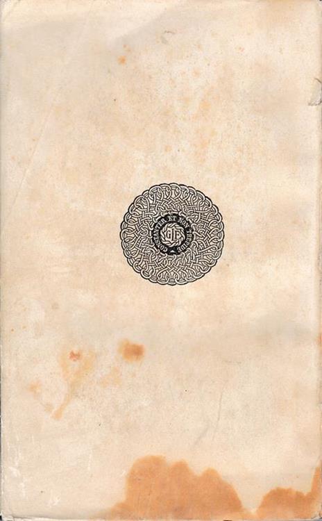 La filosofia politica di Tommaso Campanella - Paolo Treves - 2