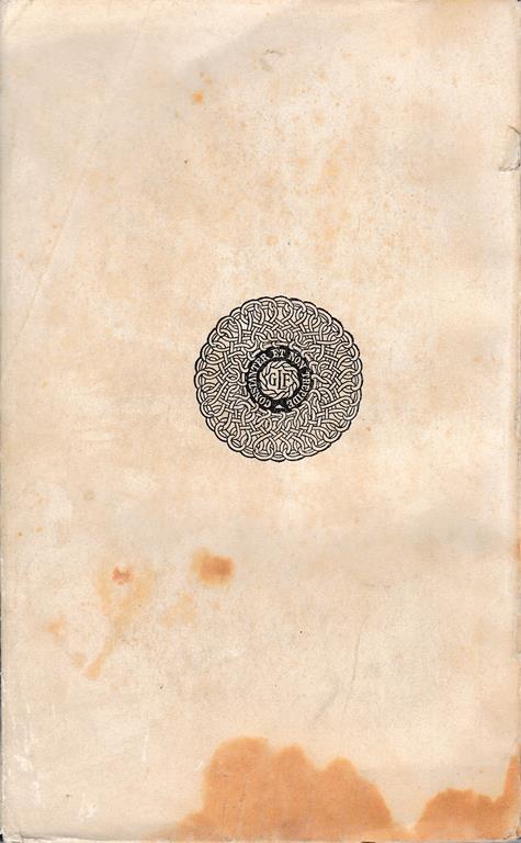 La filosofia politica di Tommaso Campanella - Paolo Treves - 2
