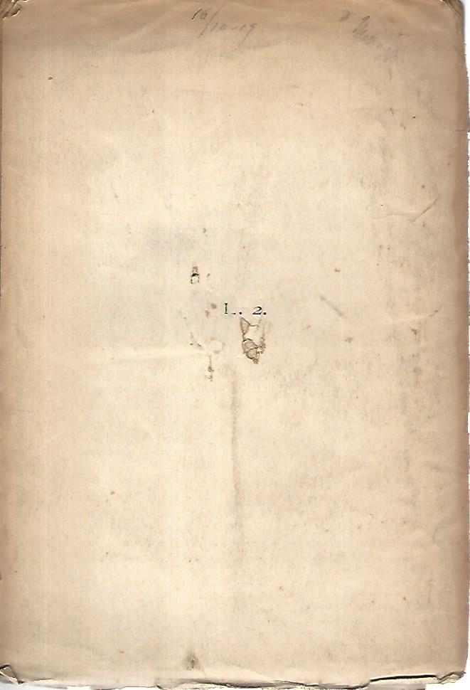 I limiti della storia della filosofia