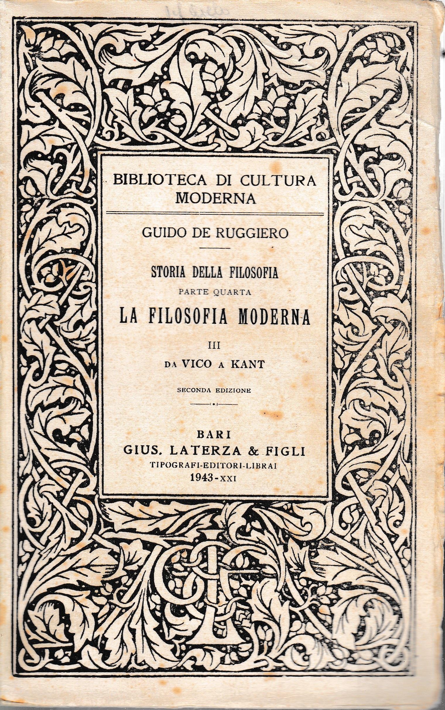 Librisaggi