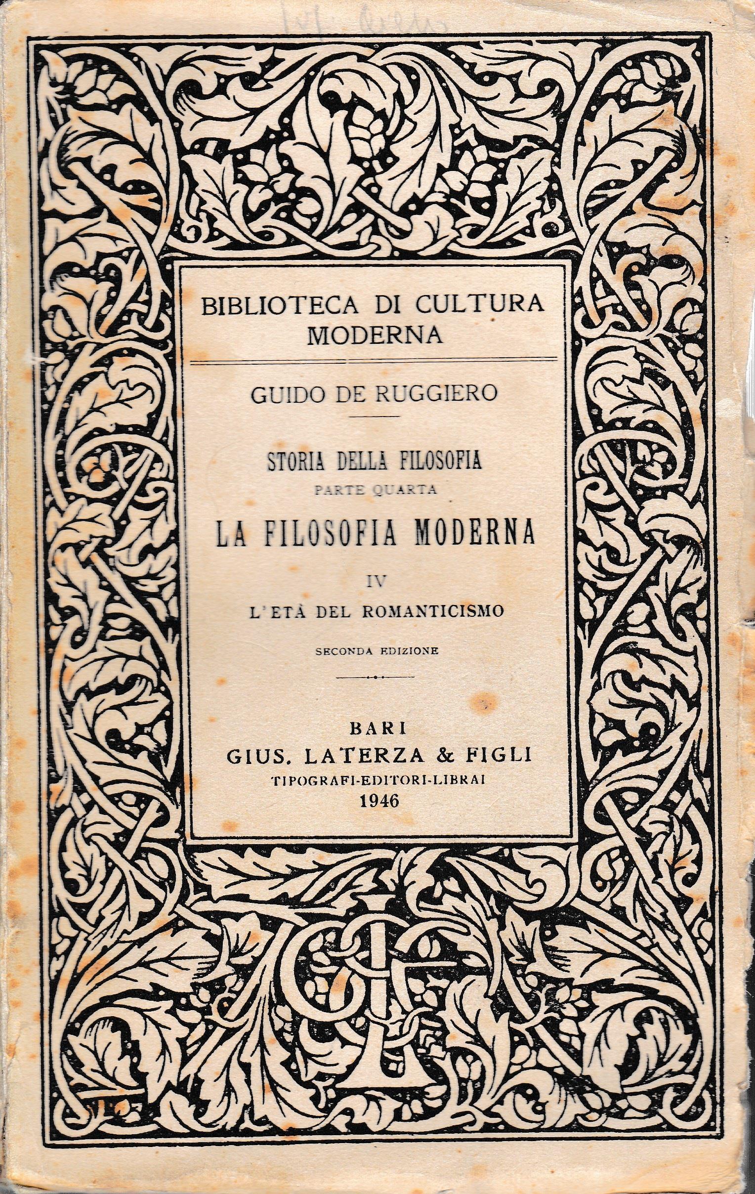 Librisaggi
