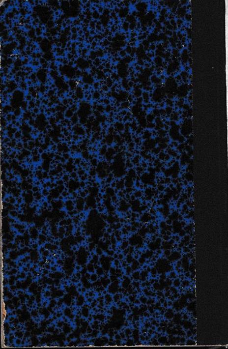 Storia della filosofia - Emilio Morselli - 2