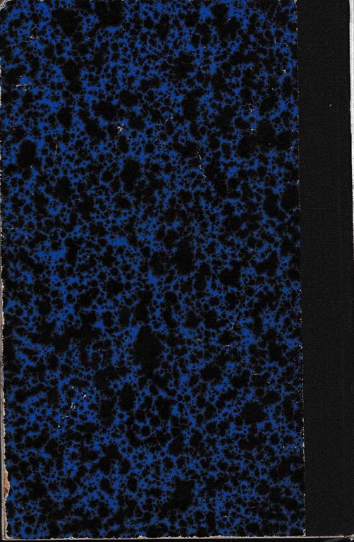 Storia della filosofia - Emilio Morselli - 2