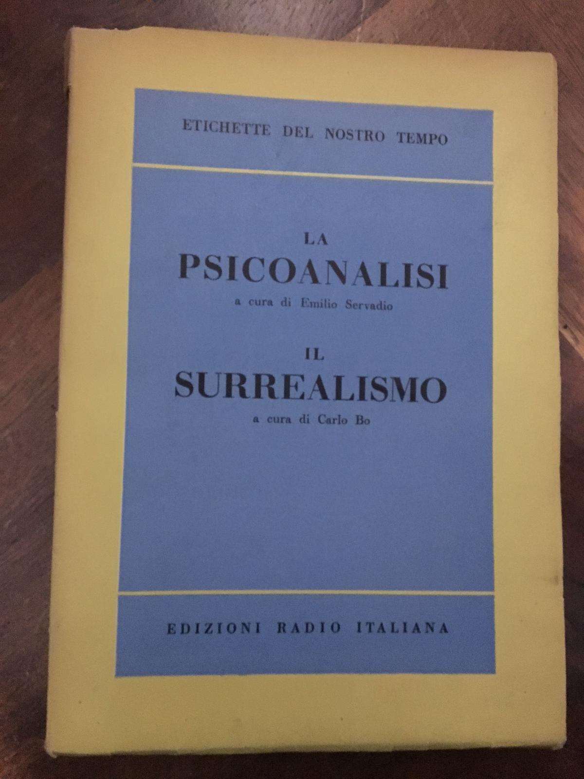 Librisaggi