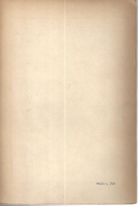 Diogene. Rivista trimestrale pubblicata sotto gli auspici del consiglio internazionale di filosofia e delle scienze umane e con l'appoggio dell'Unesco. 1954 n.1 - 2