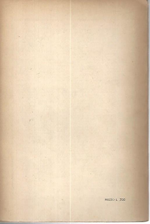 Diogene. Rivista trimestrale pubblicata sotto gli auspici del consiglio internazionale di filosofia e delle scienze umane e con l'appoggio dell'Unesco. 1954 n.1 - 2