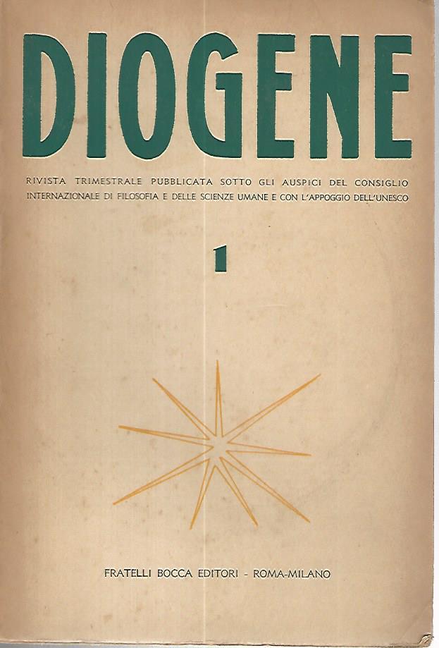 Librisaggi