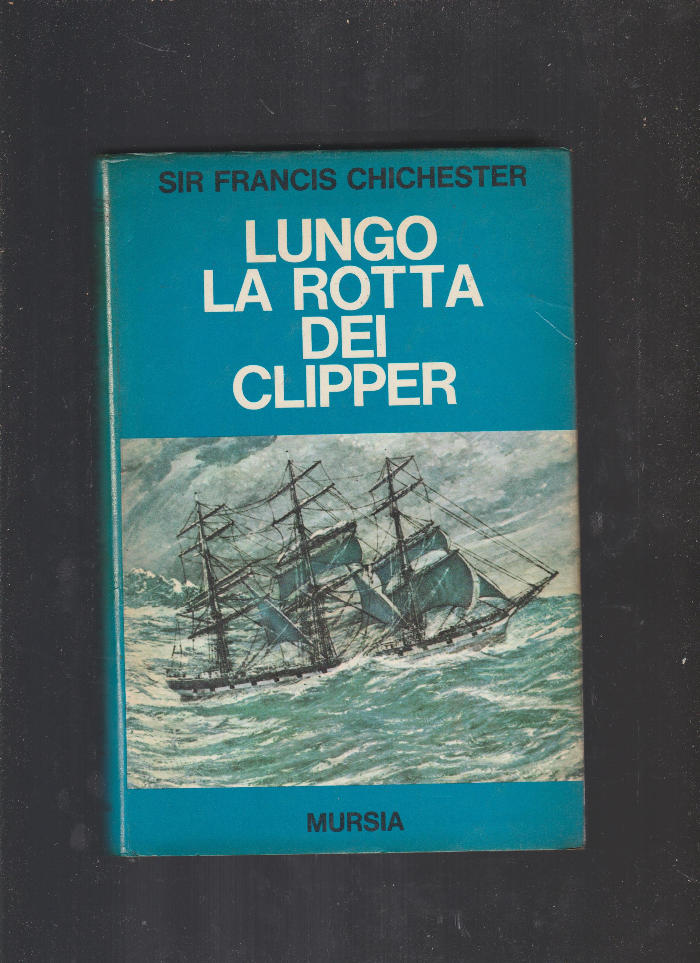 Librisaggi