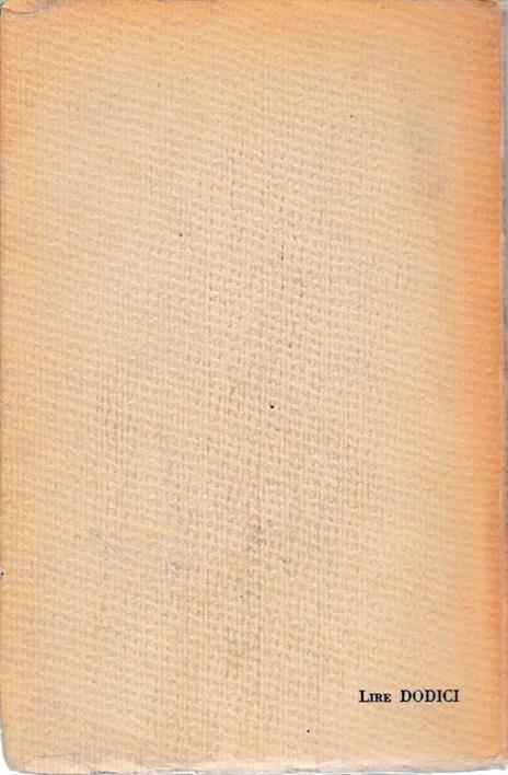 Circo - Ramón Gómez de la Serna - 2