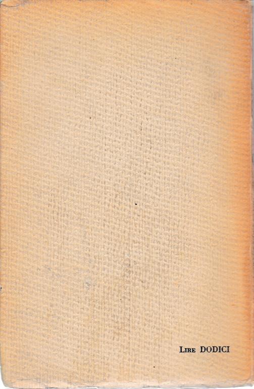 Circo - Ramón Gómez de la Serna - 2