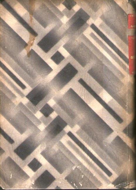 La ghigliottina - Georges Lenôtre - 2