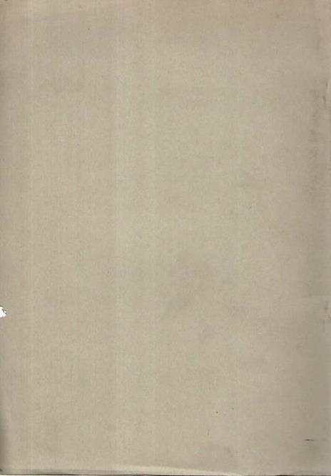 Gli indices titulorum et legum del corpus iuris civilis. Vecchi e nuovi strumenti di lavoro - Franca Sinatti D'amico - 2