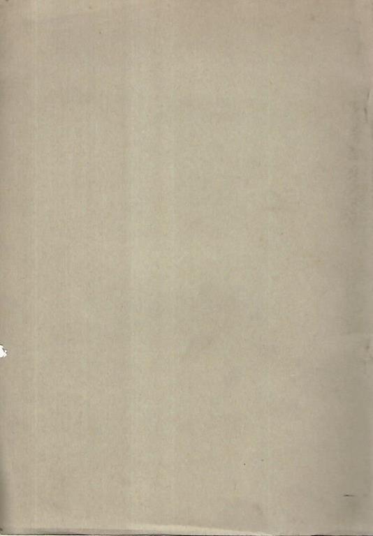 Gli indices titulorum et legum del corpus iuris civilis. Vecchi e nuovi strumenti di lavoro - Franca Sinatti D'amico - 2